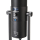 TIE USB Studio Desktop Microphone Pro (TUR88) - 486959 - zdjęcie 4